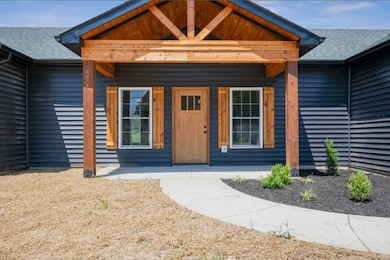 2559 Sylvia Rd, Dickson, TN 37055 - photo 6