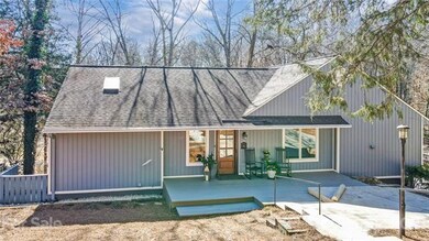 10 Mischief St, Clover, SC 29710 - photo 3