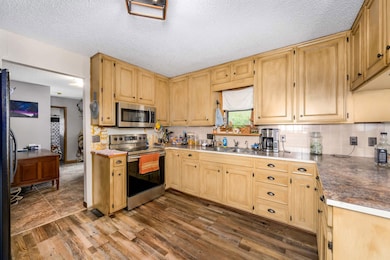 837 State Highway 99, Severy, KS 67137 - photo 5