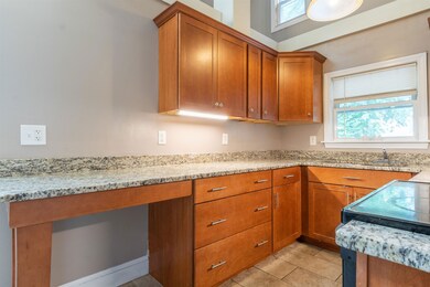 4 Merrimack St, Nashua, NH 03064 - photo 7