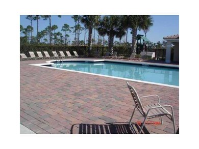 Tennis Court. Tennis Courts