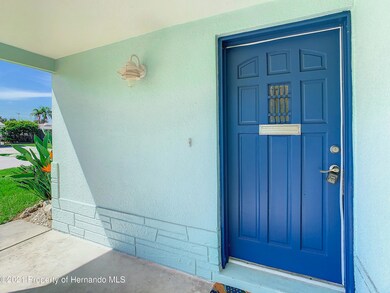 4841 Shell Stream Boulevard-14