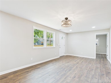 135 Spring St, Charlestown, IN 47111 - photo 4