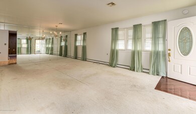 2 Liberta Dr (1 of 31)