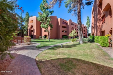 4303 E Cactus Rd unit 441, Phoenix, AZ 85032 - photo 3