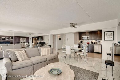 45 Ocean Ave unit 6A, Monmouth Beach, NJ 07750 - photo 7