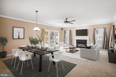 358 Mainsail Dr, Stevensville, MD 21666 - photo 4