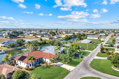 602 NW 3rd Ave, Cape Coral, FL 33993 - photo 7