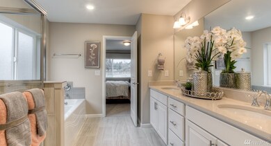 25616 206th Place SE, Covington, WA 98042 - photo 7