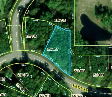 Screenshot 2025-08-08 063710