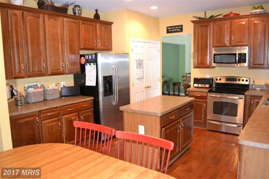 24065 Pappys Way, Hollywood, MD 20636 - photo 4