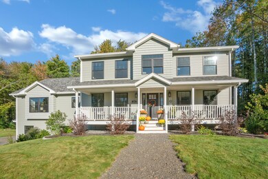 11 Georges Way, Wells, ME 04090 - photo 3