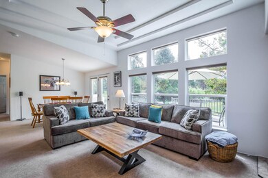 17335-Spruce-Ct-6-11-2021-41