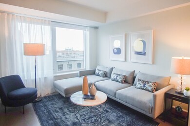 101 Beverly St unit 12U, Boston, MA 02114 - photo 5