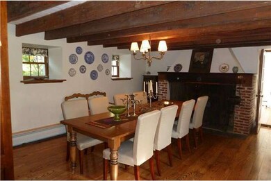 281 Raymond Rd, Princeton, NJ 08540 - photo 4