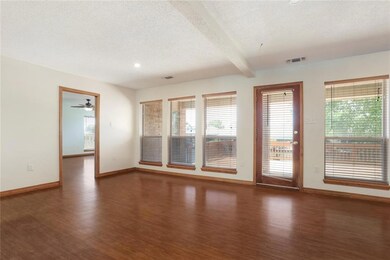 118 Darcy Ln, Slidell, LA 70458 - photo 4