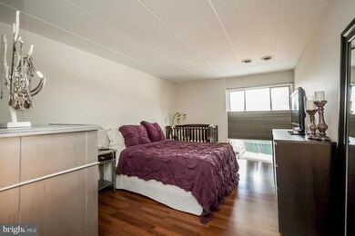 5715 Indian Ct unit 181, Alexandria, VA 22303 - photo 4