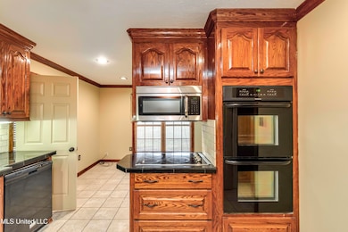 262 Trojan Dr, Pearl, MS 39208 - photo 7