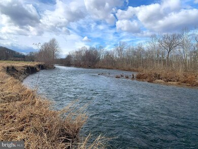 0 Riverside Rd unit WVHD2000660, Moorefield, WV 26836 - photo 2