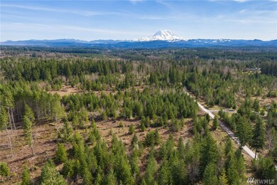 2001 Kinsman Ct E, Roy, WA 98580 - photo 7