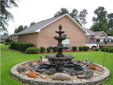 20140130173529768285000000-o