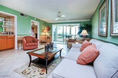 12171 Kelly Sands Way unit 1575, Fort Myers, FL 33908 - photo 2