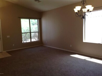 3899 E Page Ave, Gilbert, AZ 85234 - photo 3