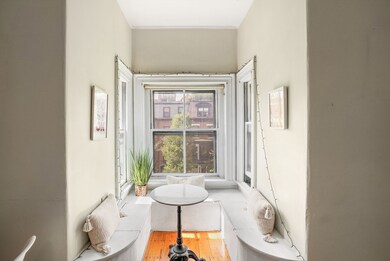 296 Marlborough St unit 6, Boston, MA 02116 - photo 4
