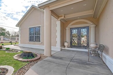 2318 Chamberlain St, Houston, TX 77093 - photo 6