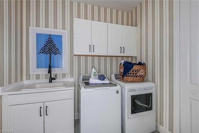 2282 Marquesa Cir, Naples, FL 34112 - photo 5