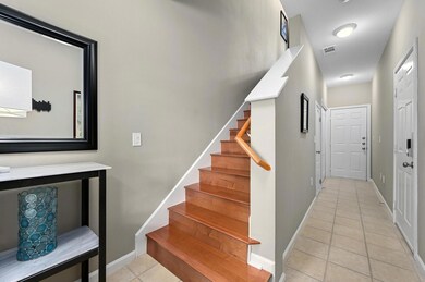 11203 Ranch Road 2222 unit 1104, Austin, TX 78730 - photo 5