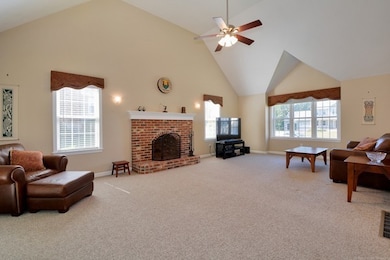 3 Harding Ln, Fiskdale, MA 01518 - photo 6