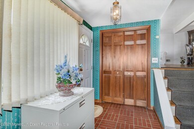 04-Foyer
