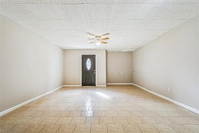 569 W 5th St, Independence, LA 70443 - photo 4