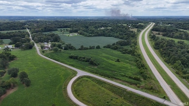 4307 S 50 W, Washington, IN 47501 - photo 7