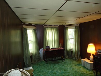 94 Poplar St, Kingston, PA 18704 - photo 5