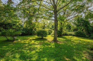 43 Locust Ave, West Barnstable, MA 02668 - photo 7