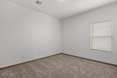 325 Deserts Dr, Socorro, TX 79927 - photo 7