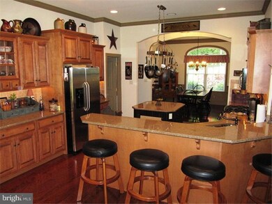 73 Shea Dr, Mohnton, PA 19540 - photo 6