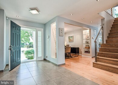 1551 Regatta Ln, Reston, VA 20194 - photo 3