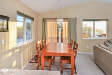 Dining Room-2636-SMALL