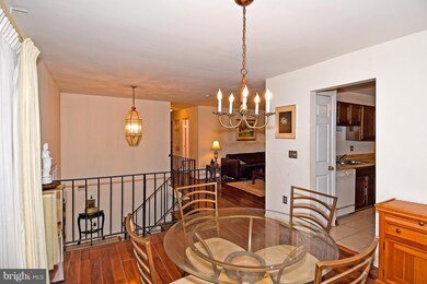 12248 Purcell Rd, Manassas, VA 20112 - photo 5