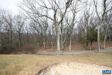 355 Devils Knob Loop, Roseland, VA 22967 - photo 2