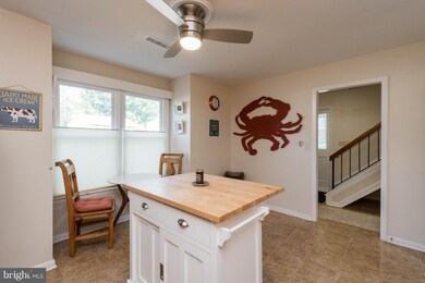 1521 Hickory Wood Dr, Annapolis, MD 21409 - photo 7