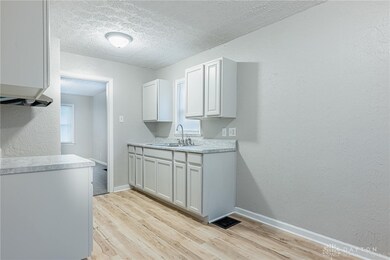 3317 Riverside Dr, Dayton, OH 45405 - photo 7