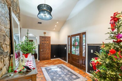 4215 Springbrook Dr, Odessa, TX 79762 - photo 7