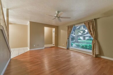 3816 Laura Leigh Dr, Friendswood, TX 77546 - photo 4