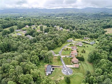 240 Hidden Knoll Dr unit 49, Hendersonville, NC 28792 - photo 5