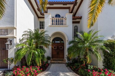 823 NE 71st Street Boca Raton 1 (11-a)