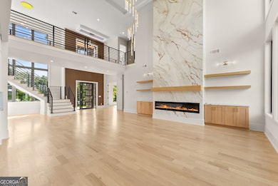 2021 Jones Phillips Rd, Dacula, GA 30019 - photo 5